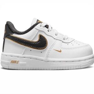 Nike Air Force 1 LV8 Toddler